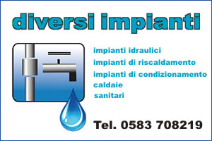 Assistenza Condizionatore