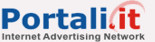 Portali.it - Internet Advertising Network - Ã¨ Concessionaria di Pubblicità per il Portale Web assistenza-condizionatore.it